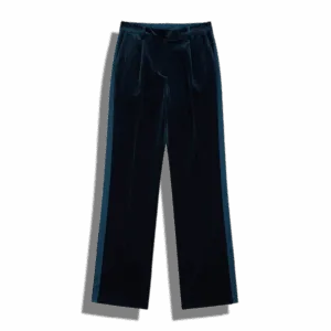 Брюки DIOR