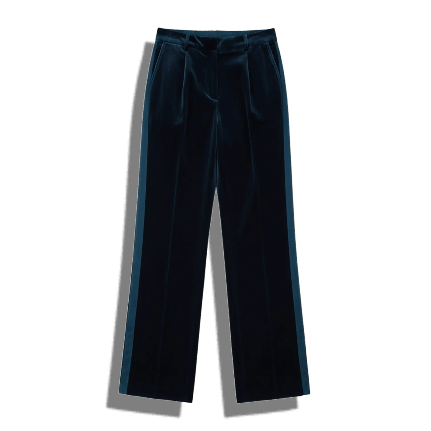 Брюки DIOR