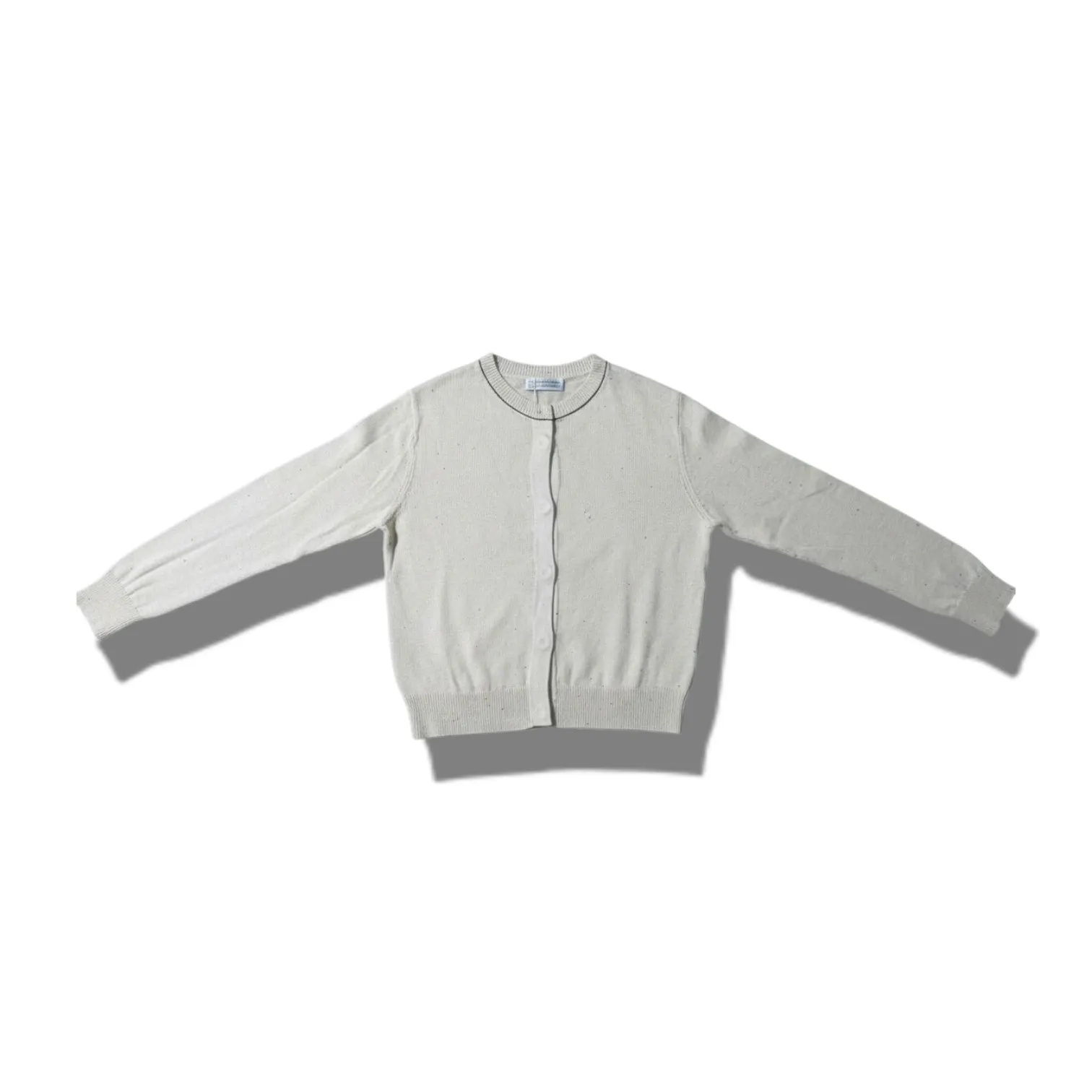 Кардиган BRUNELLO CUCINELLI
