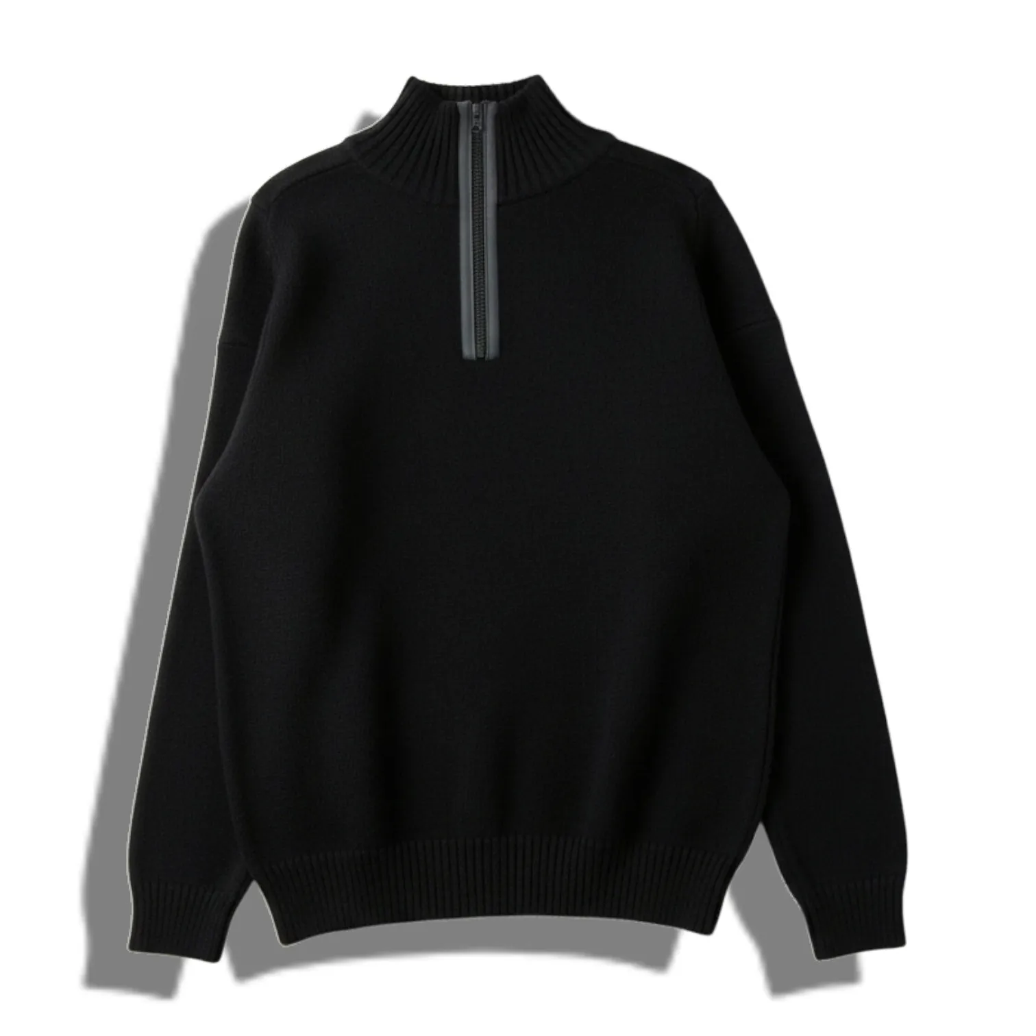 Джемпер BRUNELLO CUCINELLI