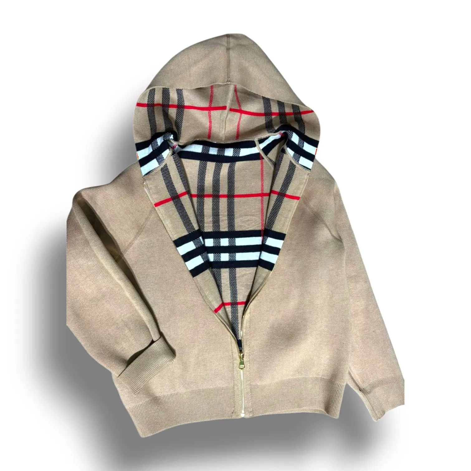 Кардиган BURBERRY