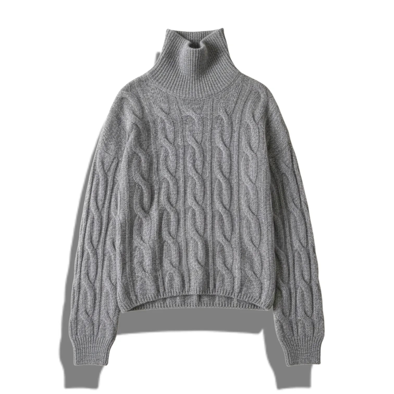 Джемпер LORO PIANA