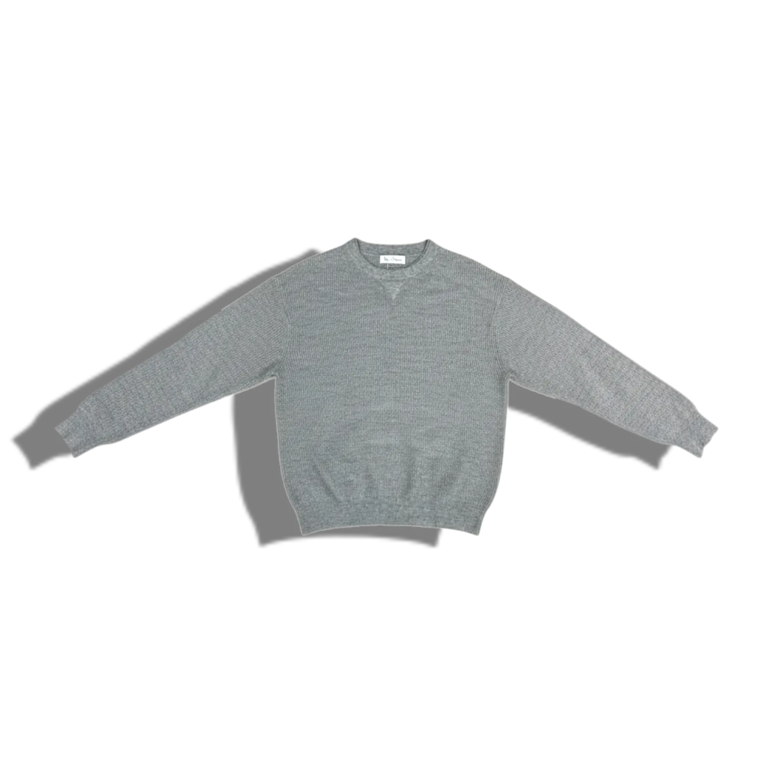 Джемпер MAX MARA