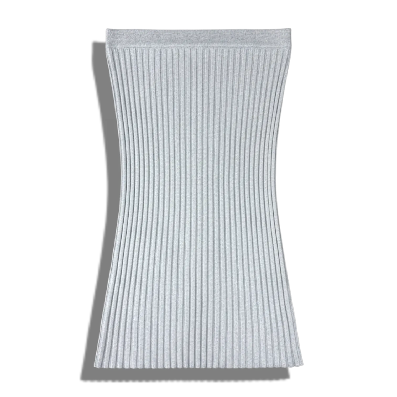Юбка MAX MARA