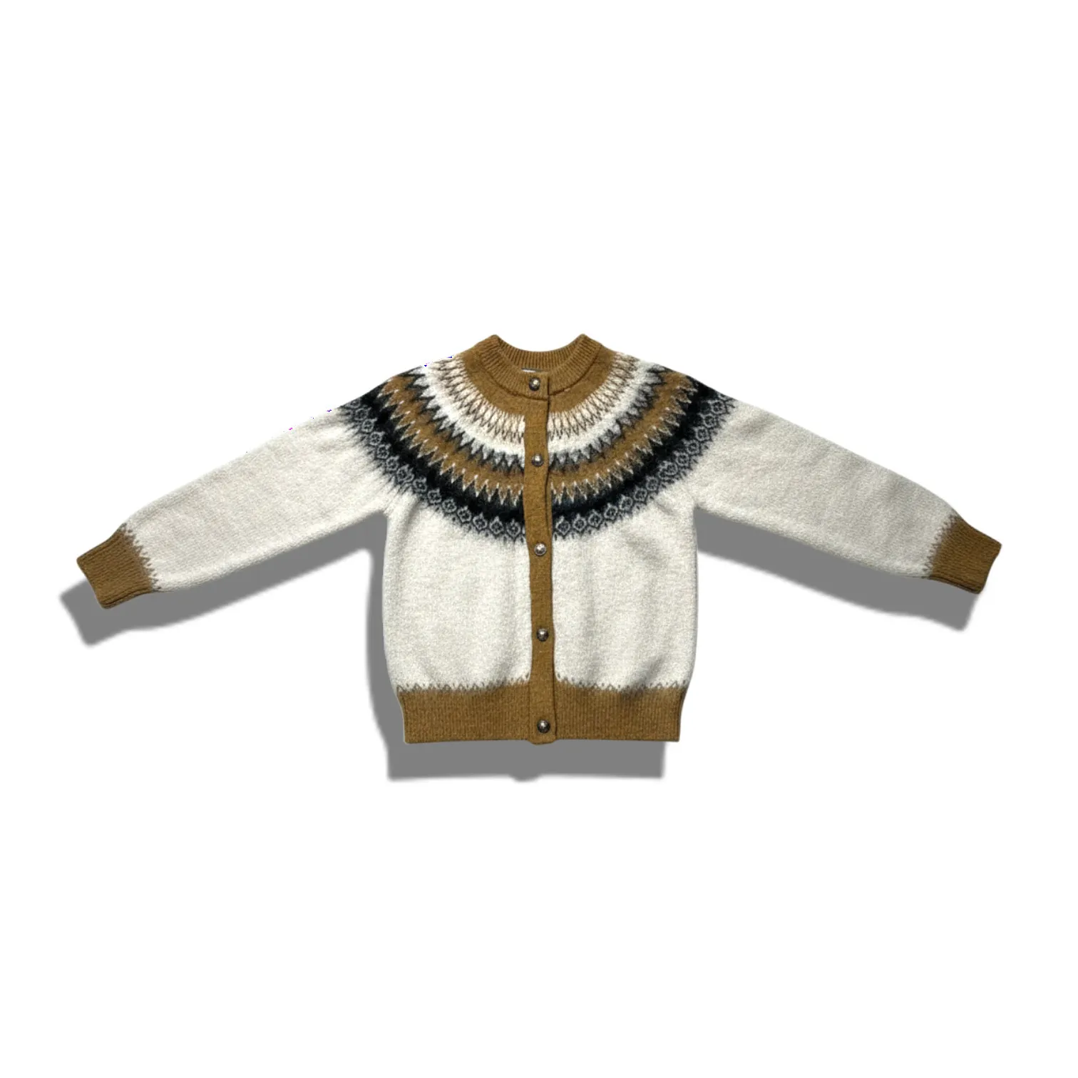 Кардиган CELINE