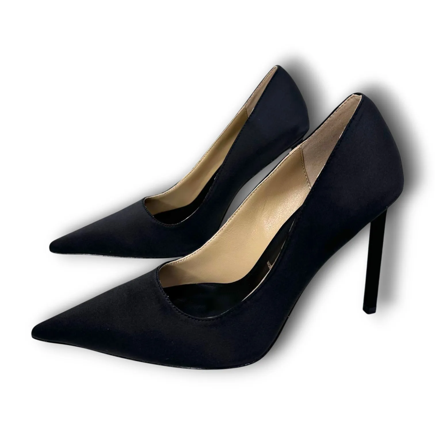 Туфли TOM FORD