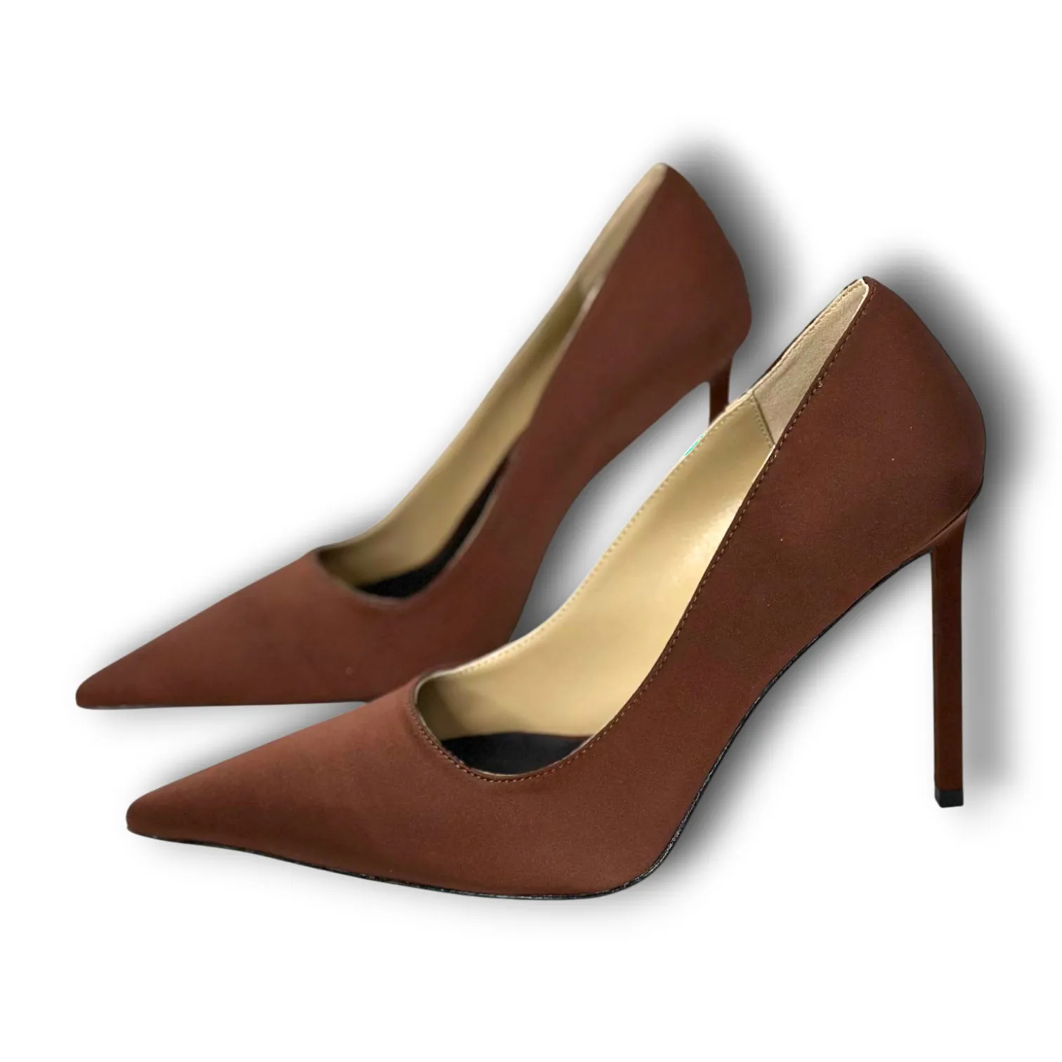 Туфли TOM FORD