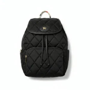 Рюкзак BURBERRY Horseshoe (31 см)