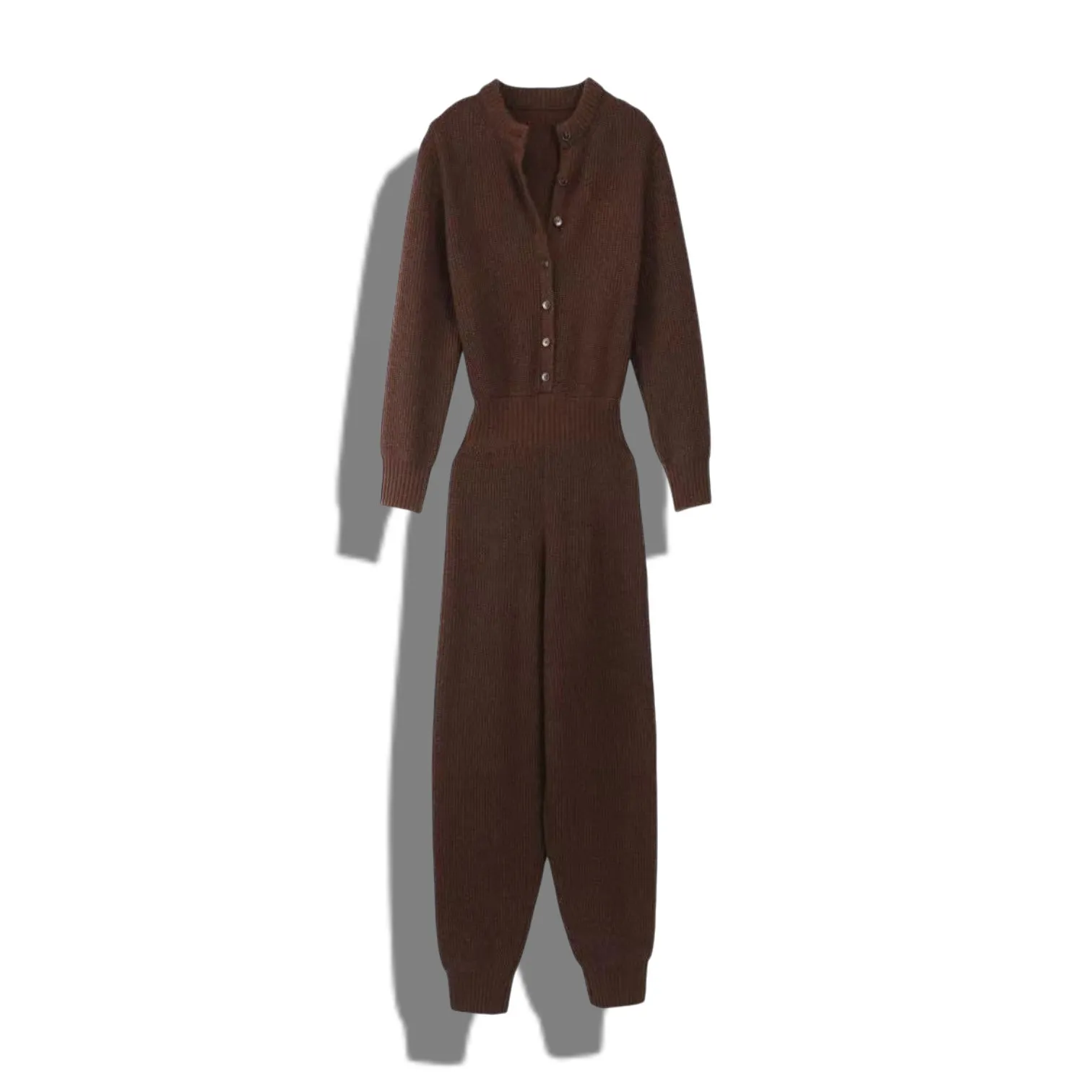 Комбинезон LORO PIANA