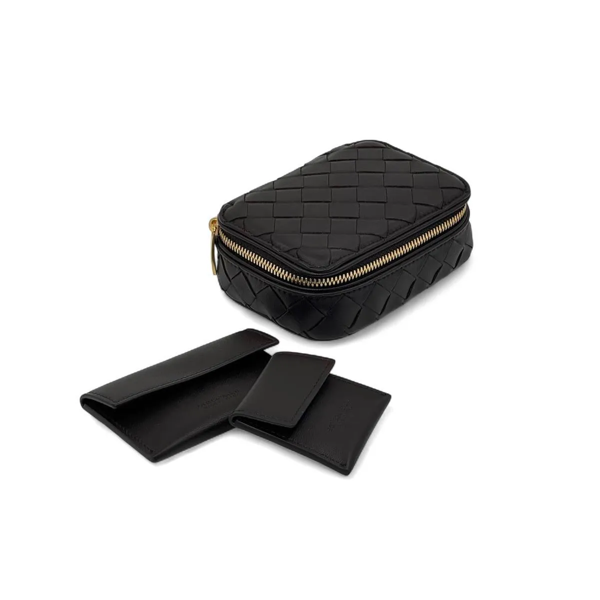 Косметичка BOTTEGA VENETA