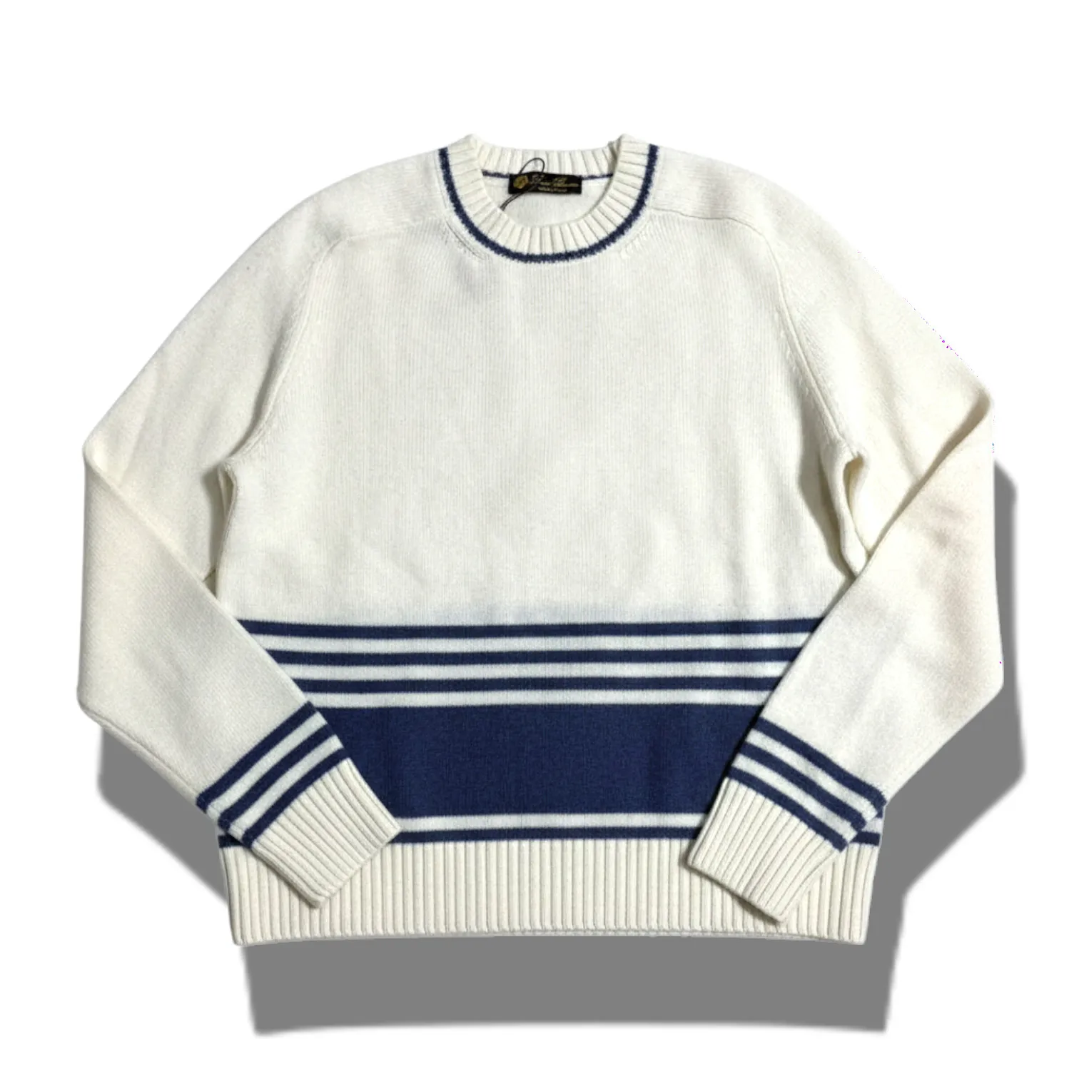 Джемпер LORO PIANA