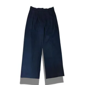 Брюки LORO PIANA