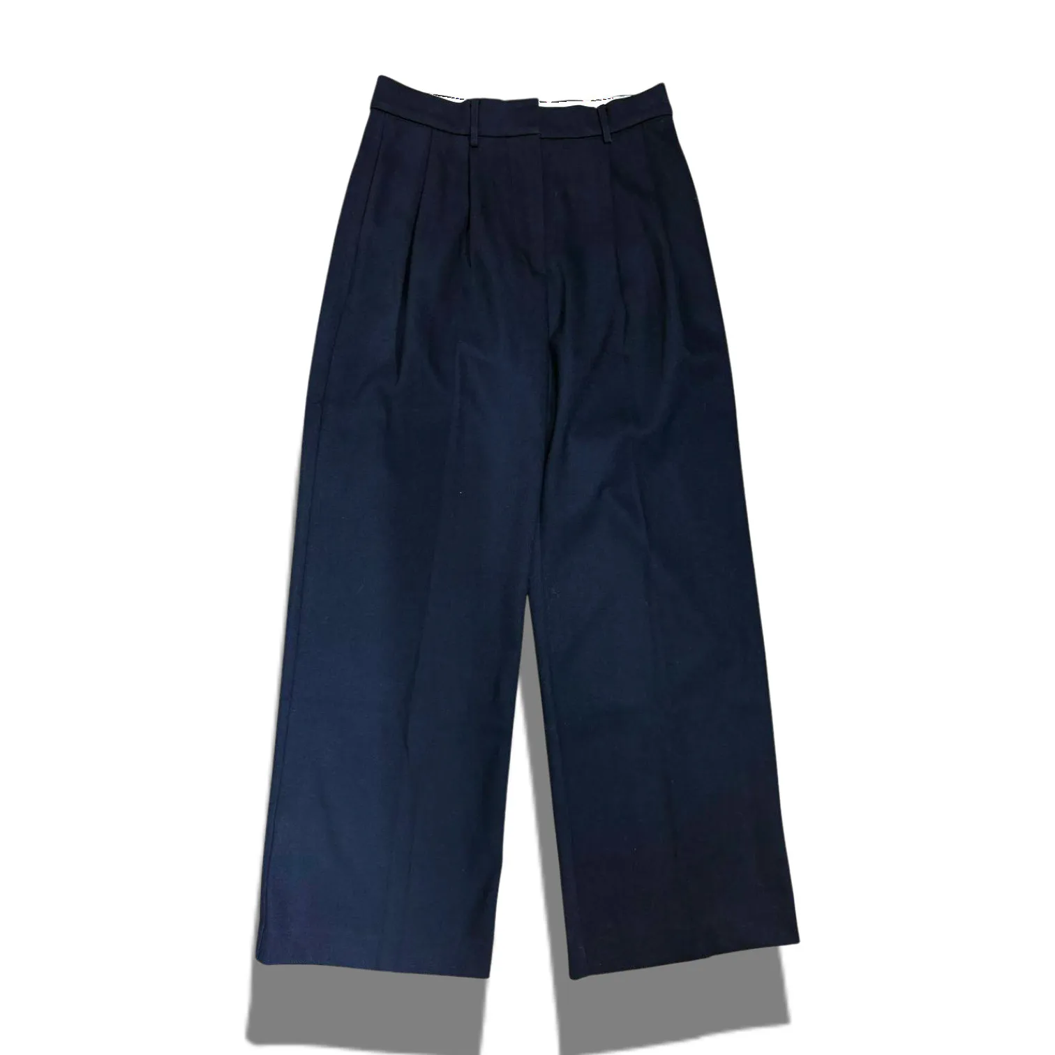 Брюки LORO PIANA