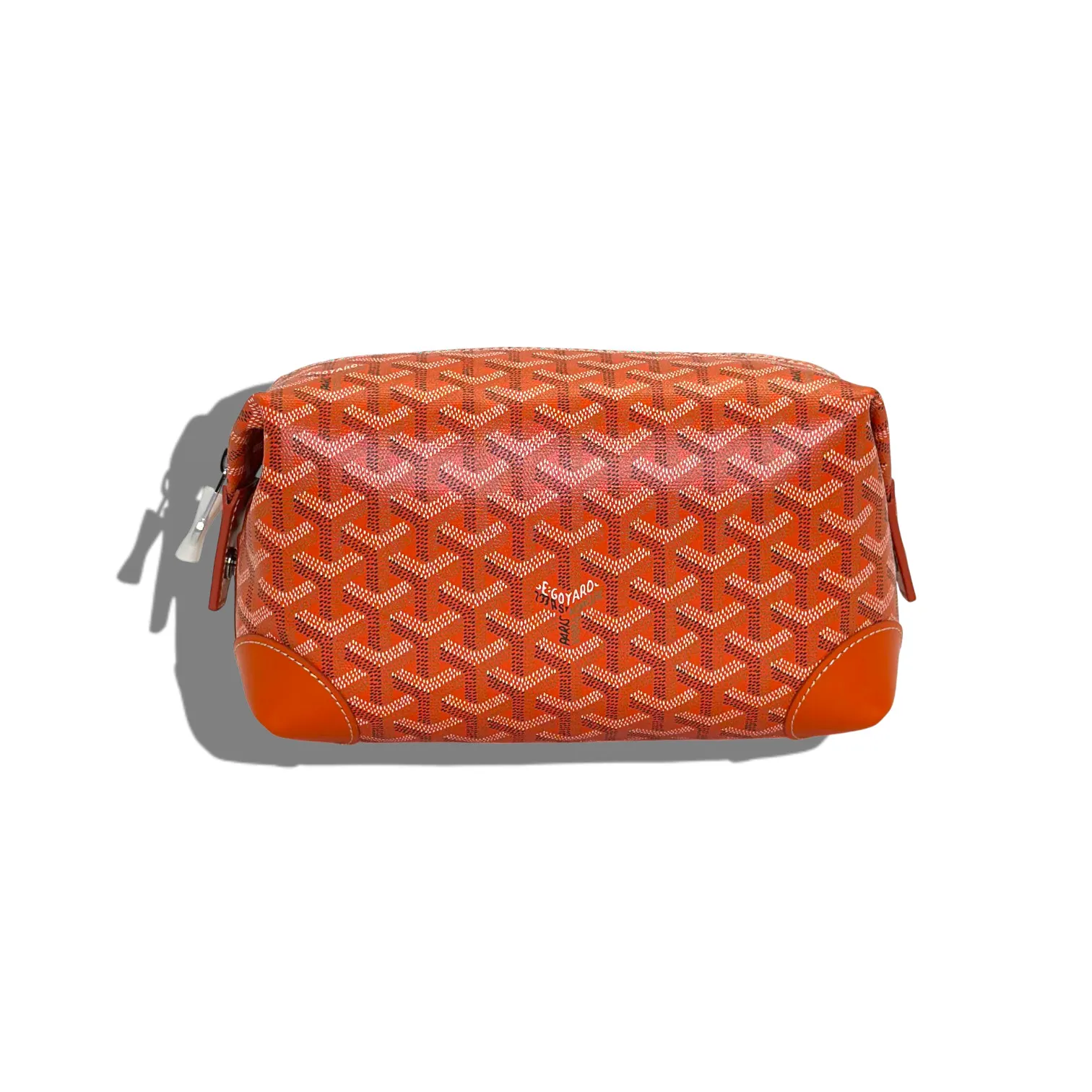 Косметичка GOYARD Boeing (25 см)
