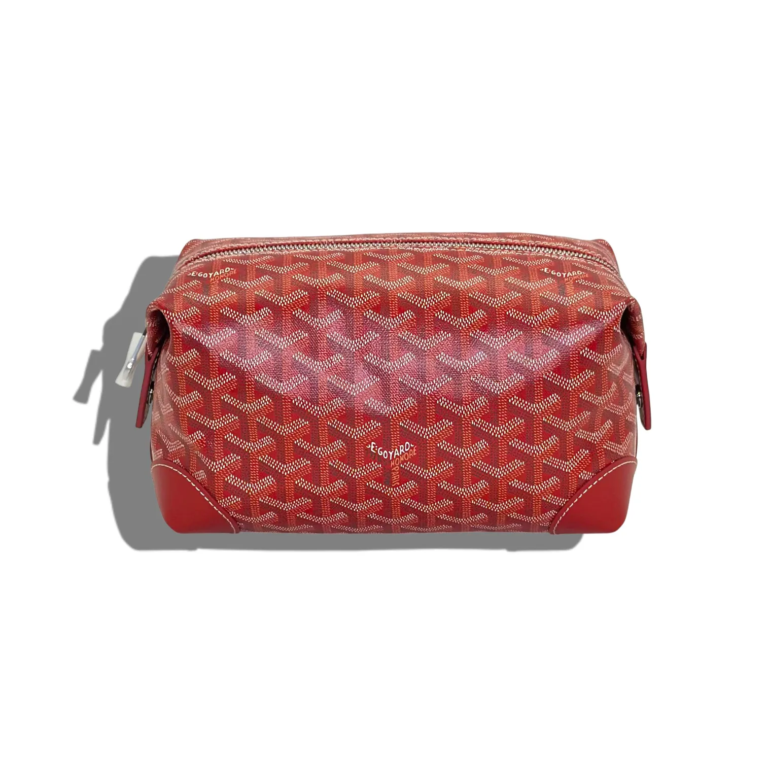 Косметичка GOYARD Boeing (25 см)
