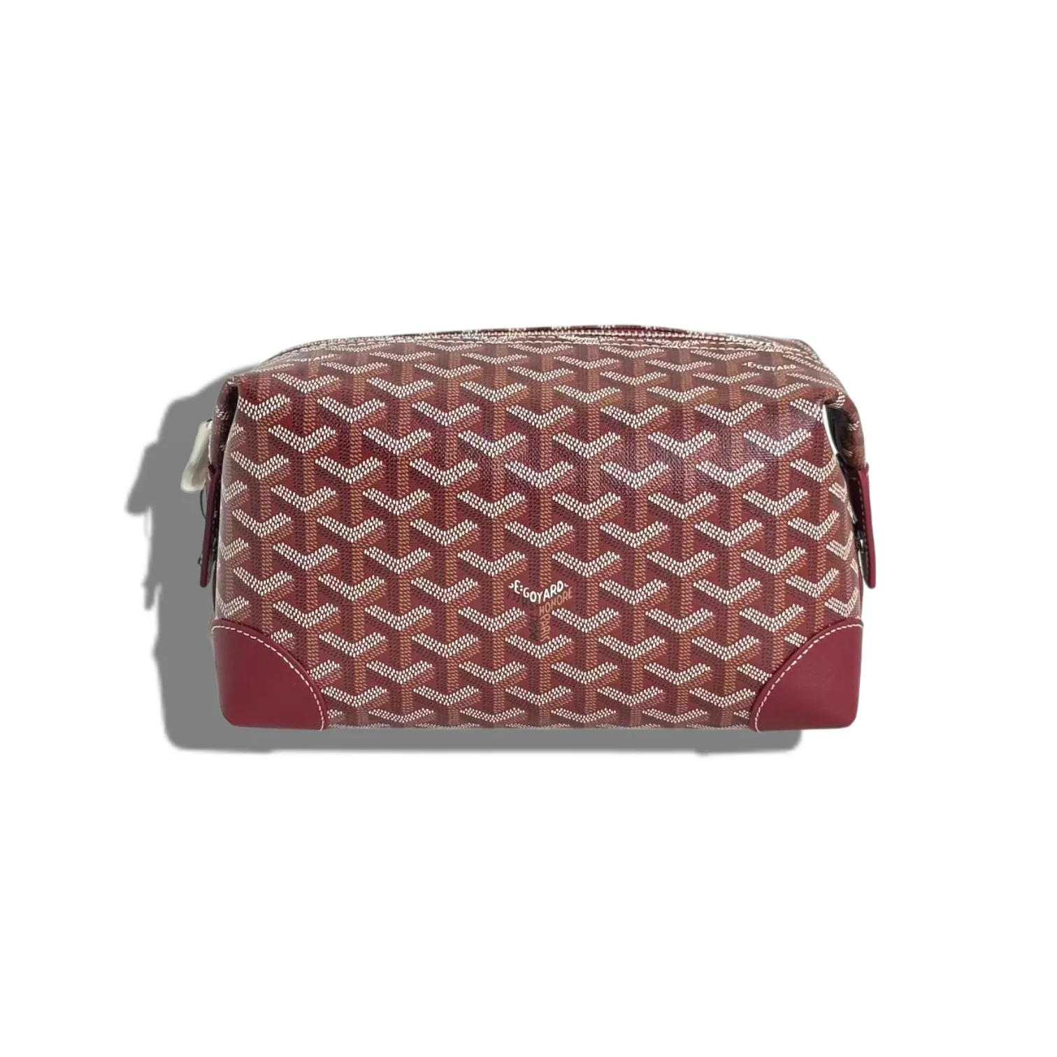Косметичка GOYARD Boeing (25 см)