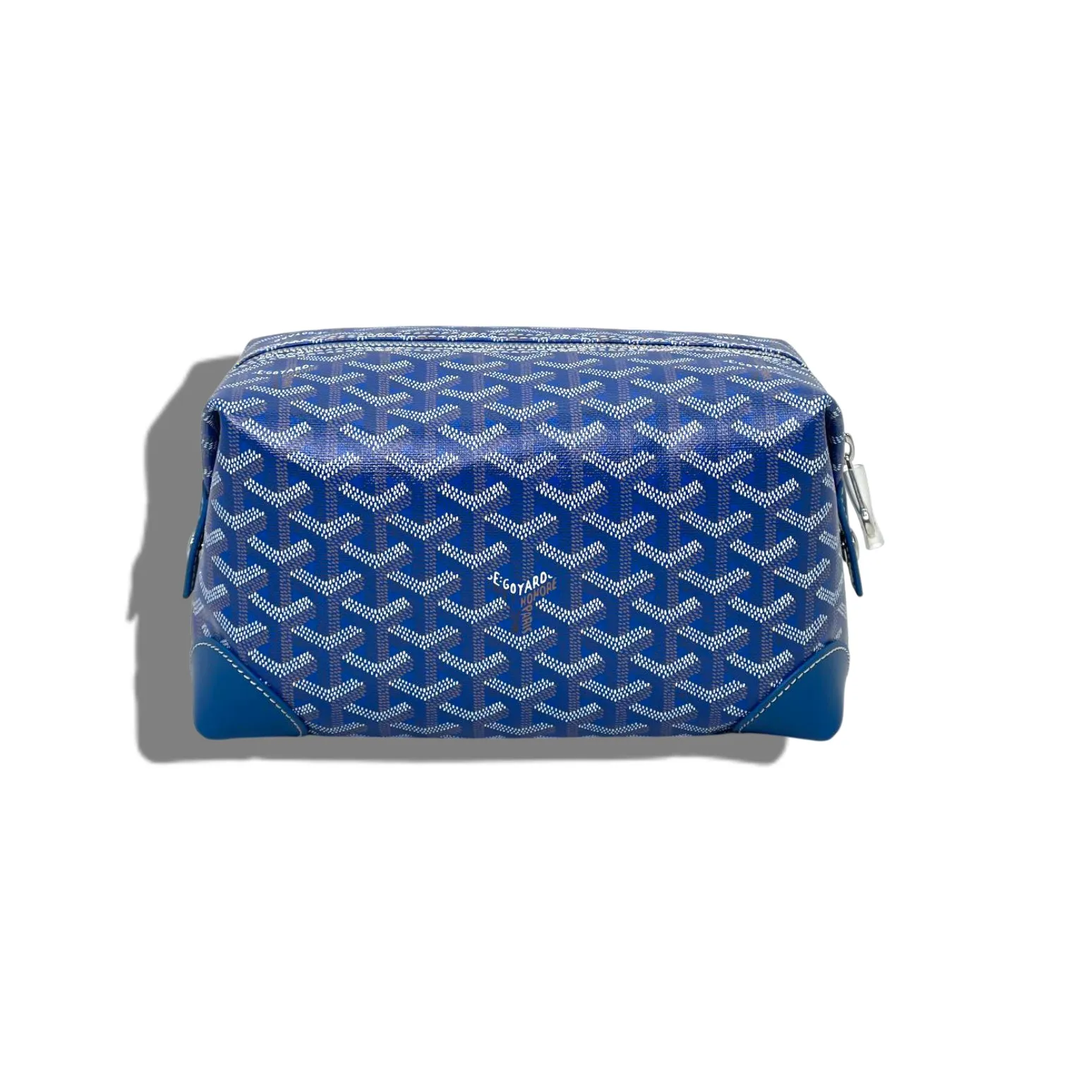 Косметичка GOYARD Boeing (25 см)