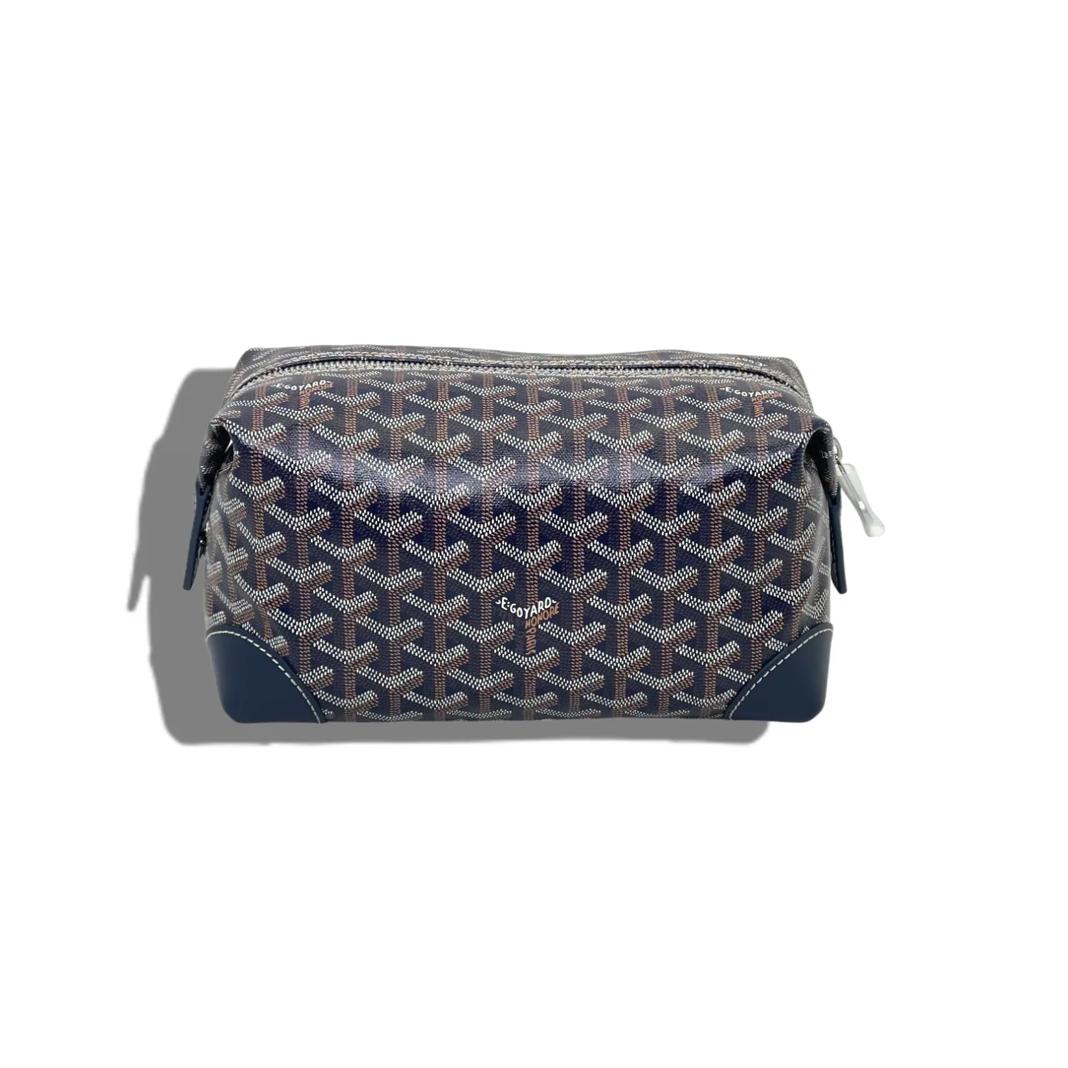 Косметичка GOYARD Boeing (25 см)