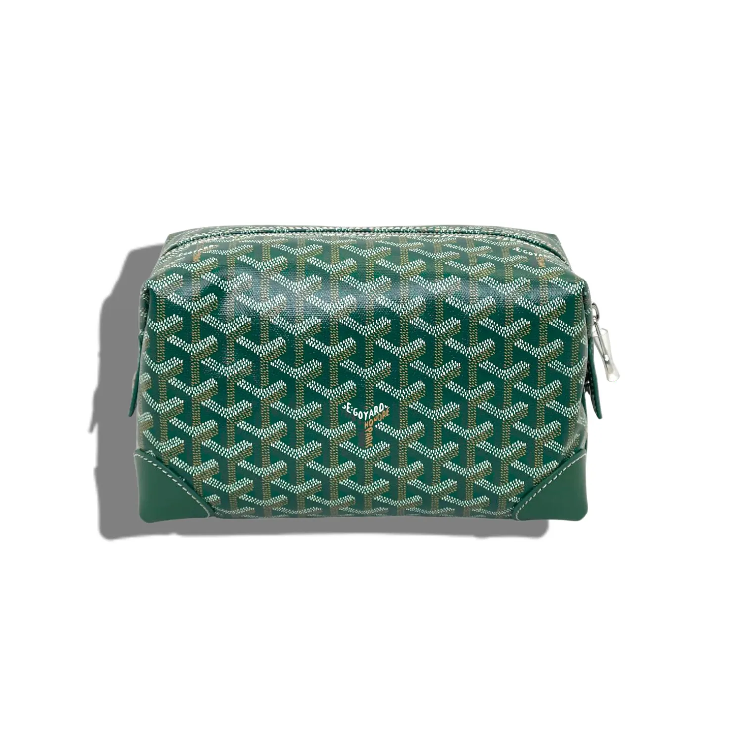 Косметичка GOYARD Boeing (25 см)