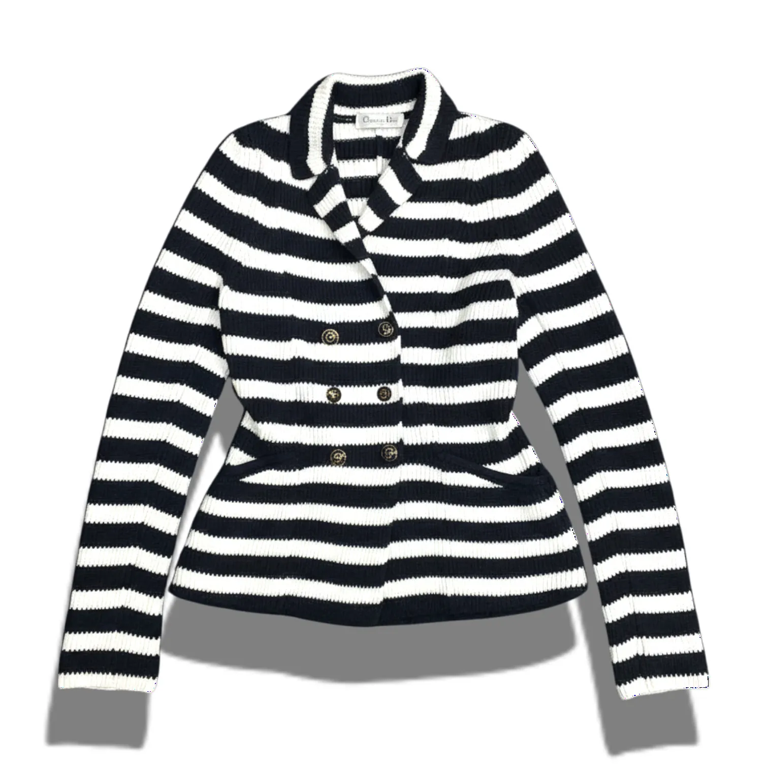 Кардиган DIOR