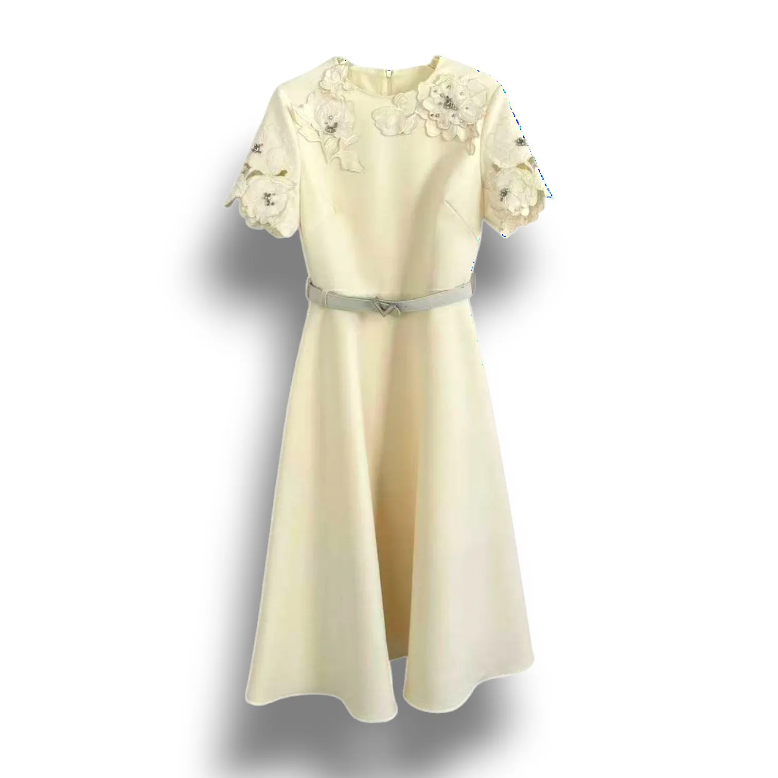 Платье VALENTINO