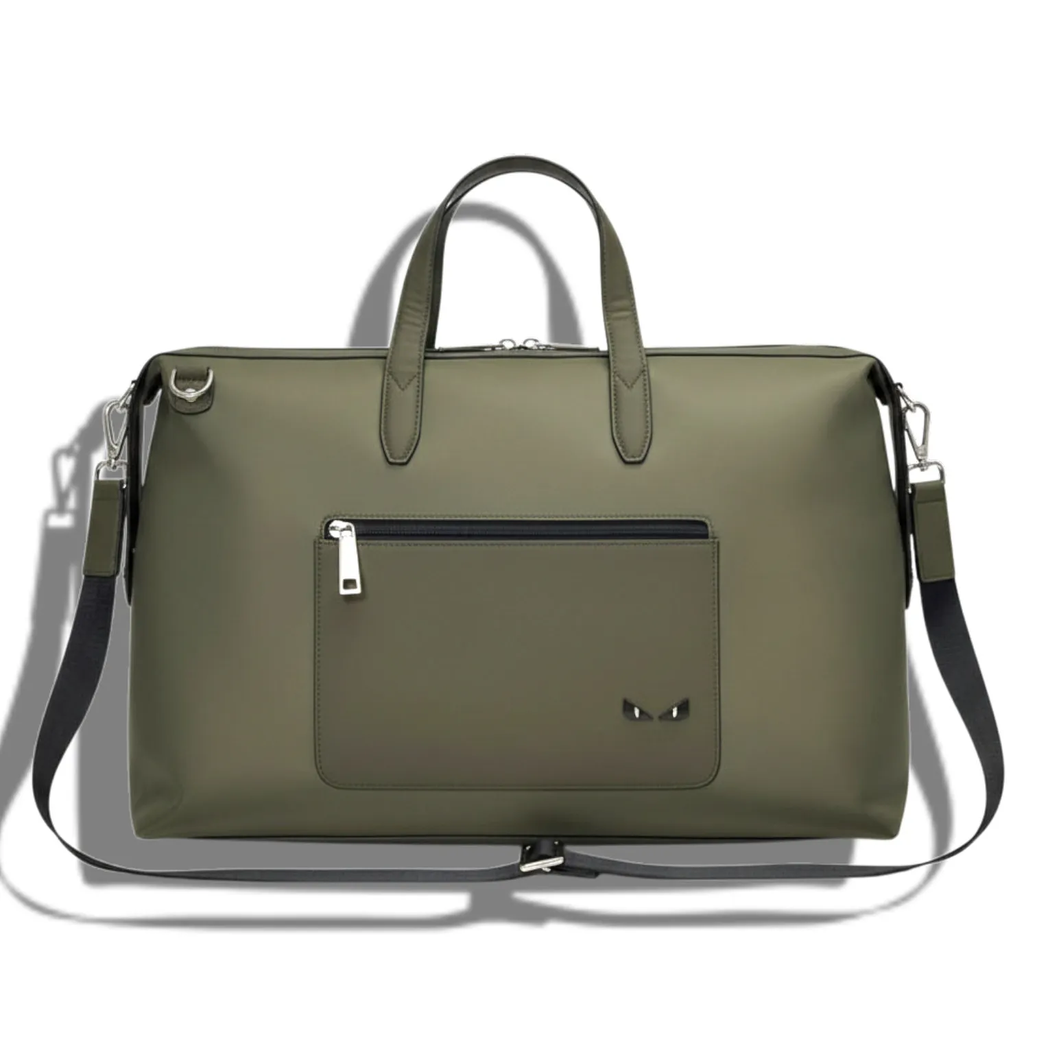 Спортивная сумка FENDI