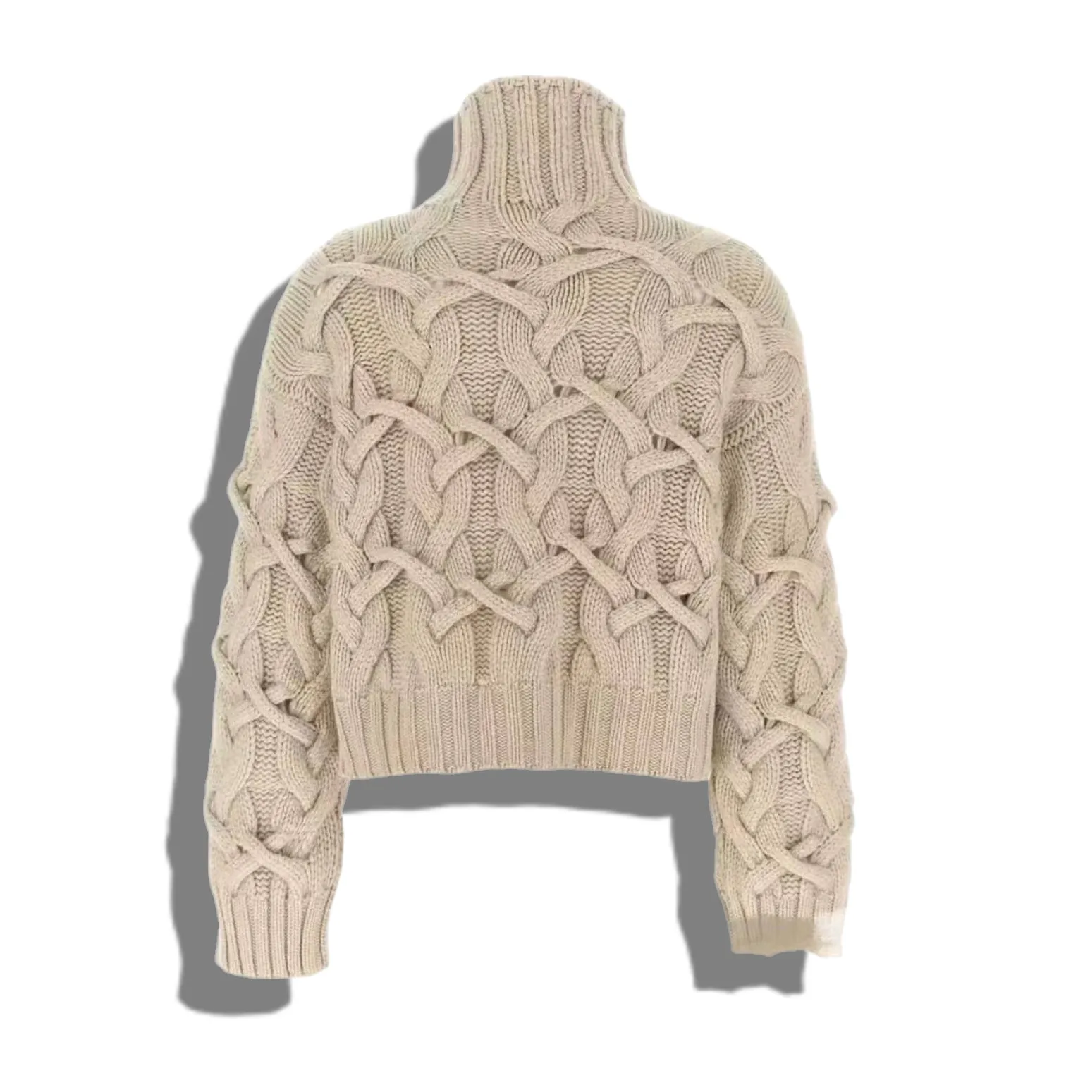 Джемпер BRUNELLO CUCINELLI