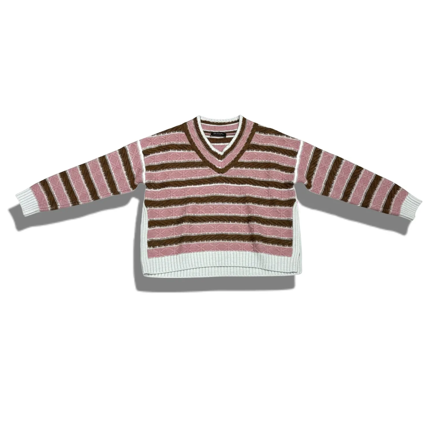 Джемпер LORO PIANA