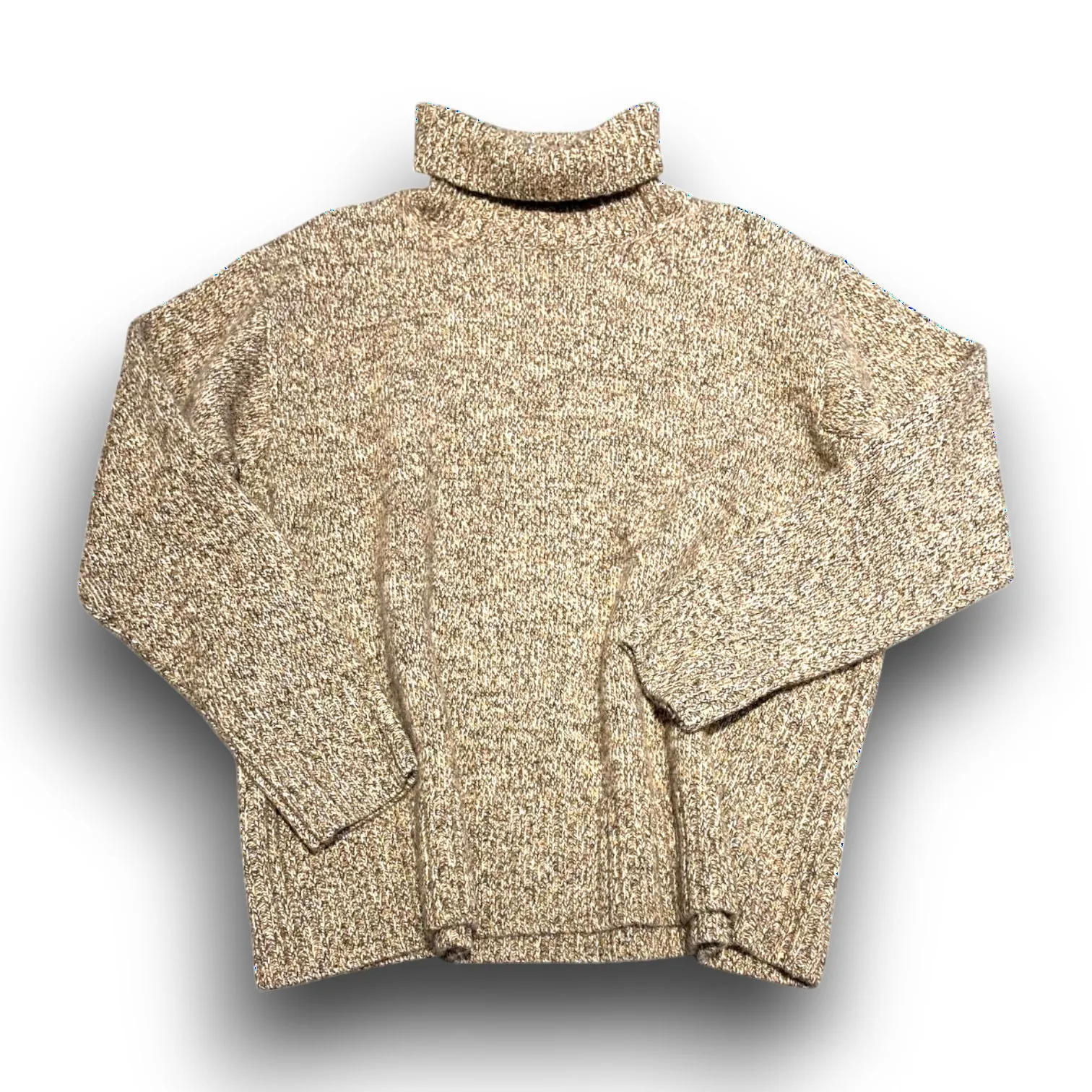 Джемпер LORO PIANA