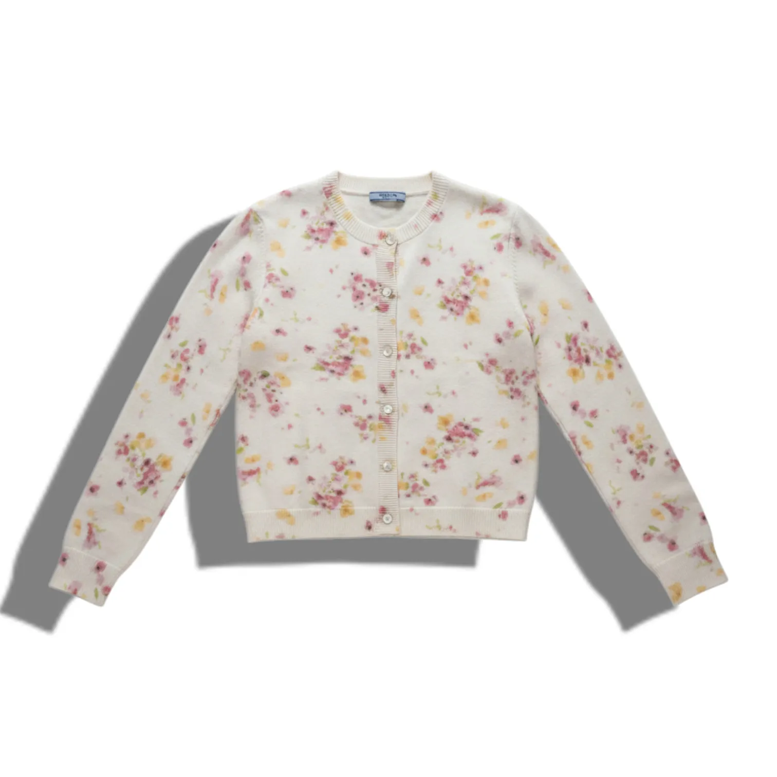 Кардиган PRADA