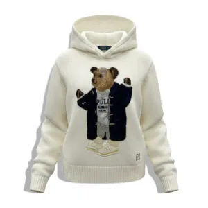 Джемпер RALPH LAUREN