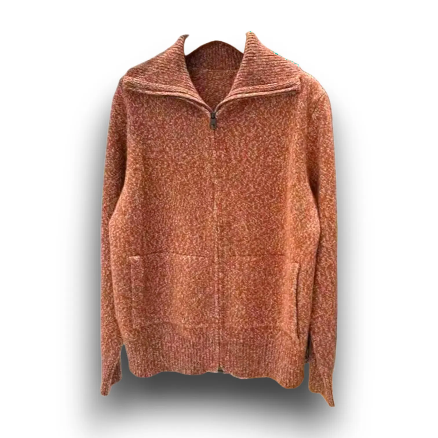 Кардиган LORO PIANA