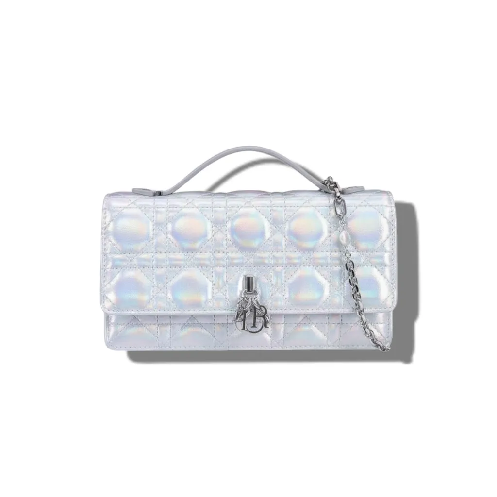 Сумочка DIOR My Mini (22 см)