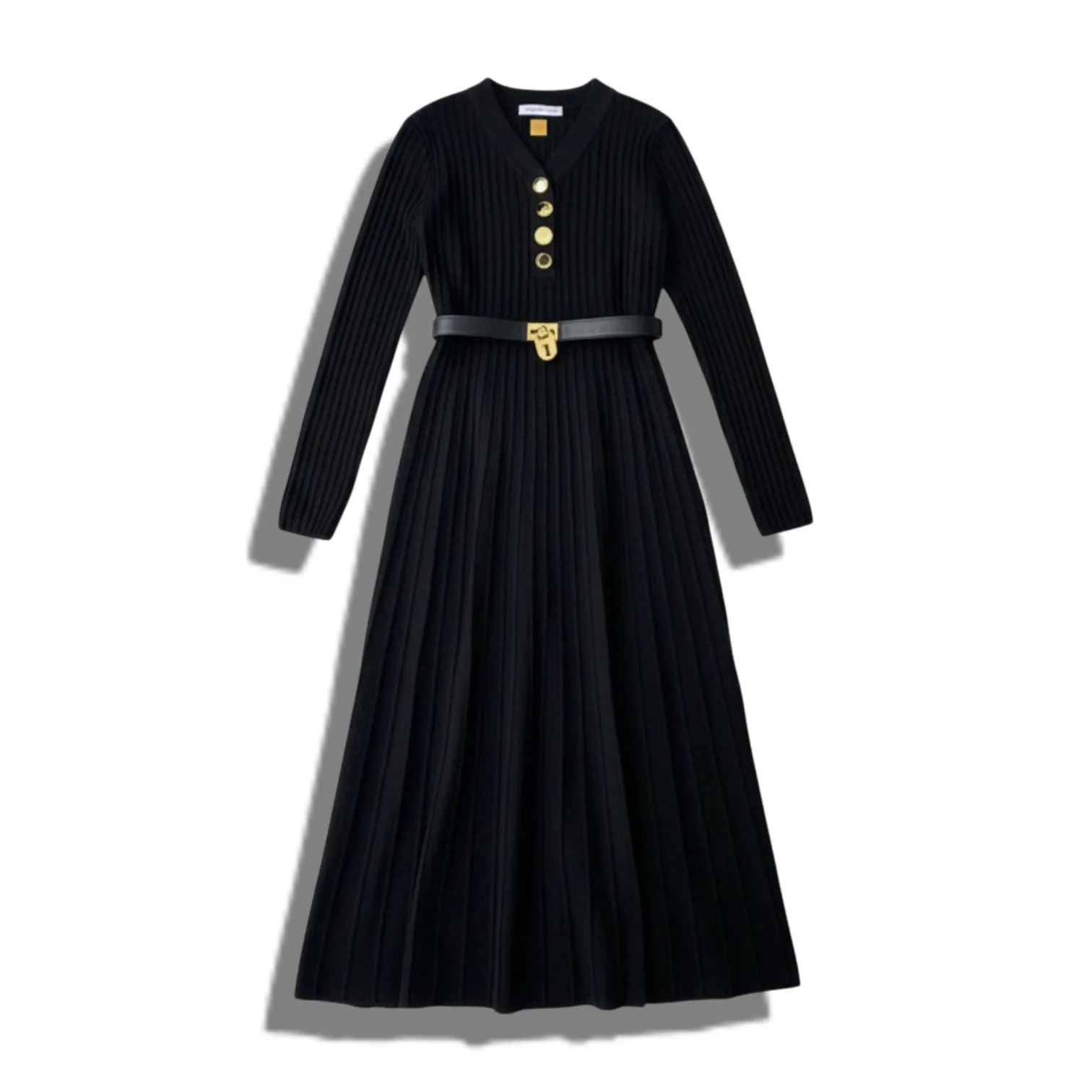 Платье SCHIAPARELLI