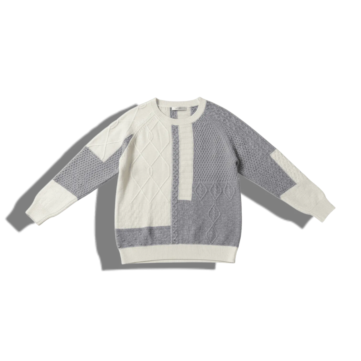 Джемпер MAX MARA