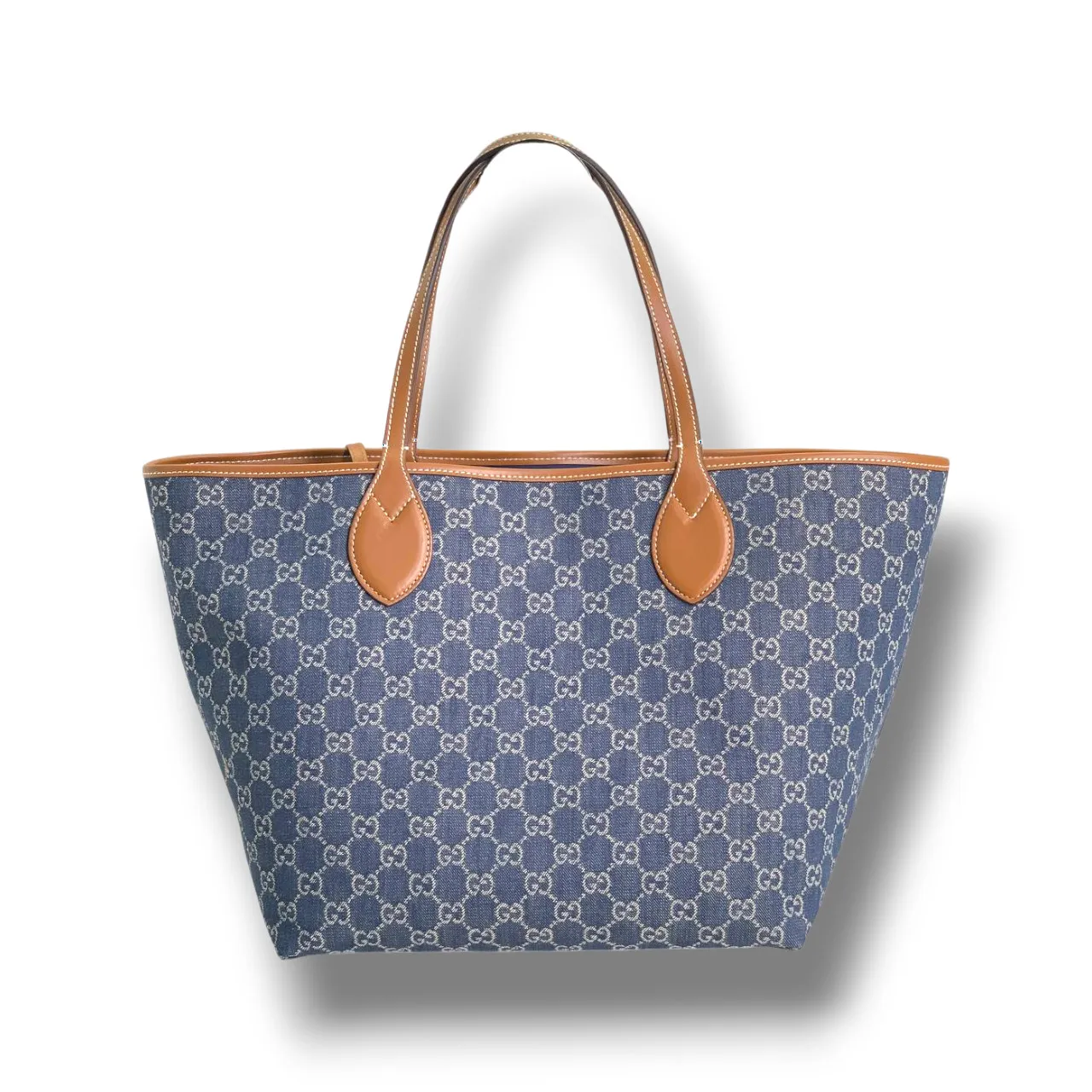 Сумка GUCCI Totissima (32 см)