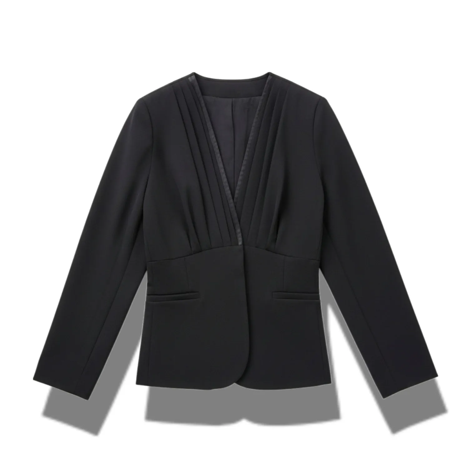 Пиджак MAX MARA