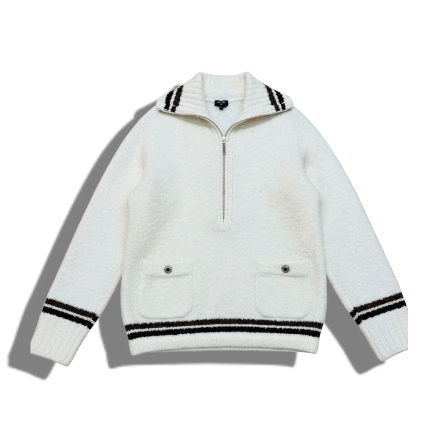 Джемпер CHANEL