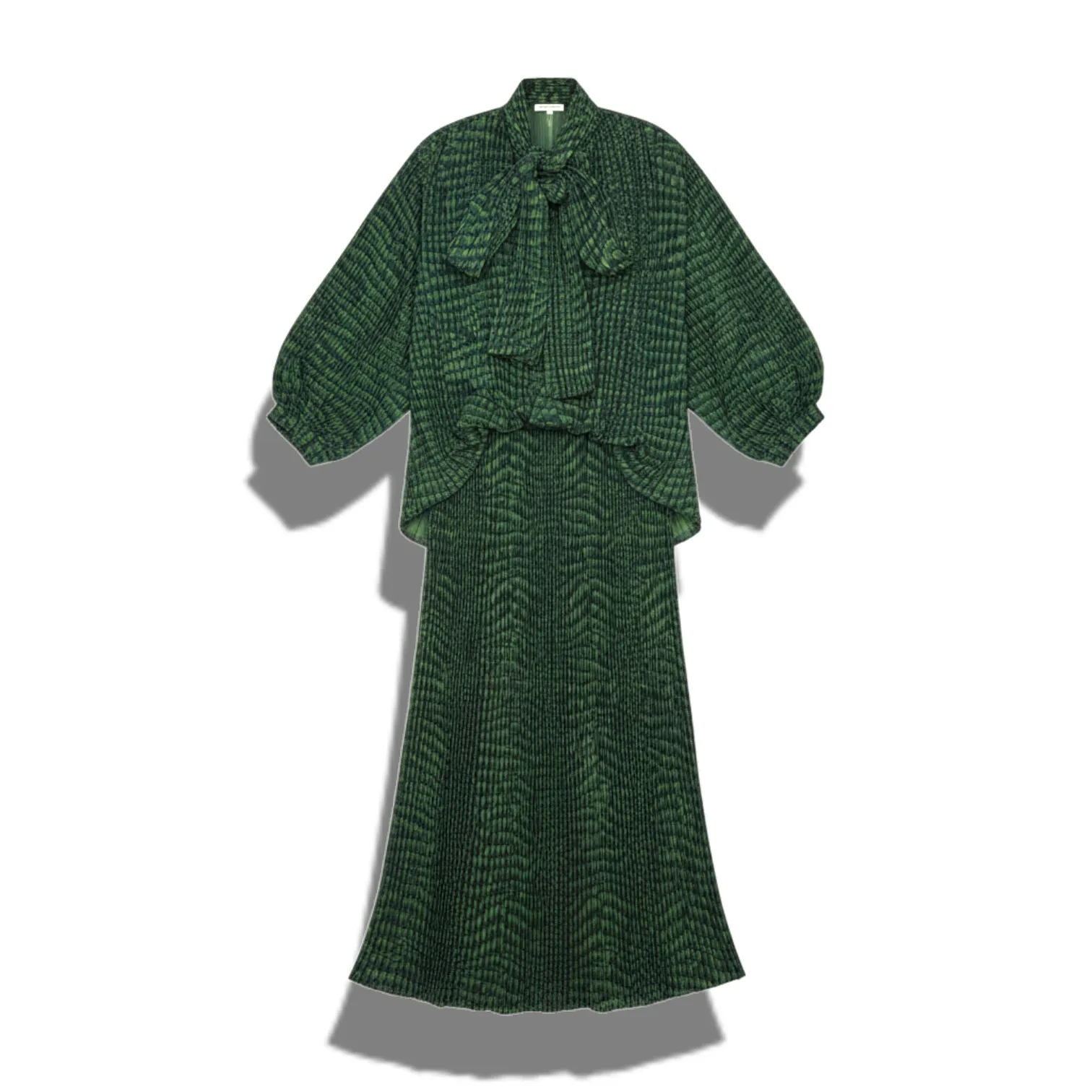 Комплект BALENCIAGA