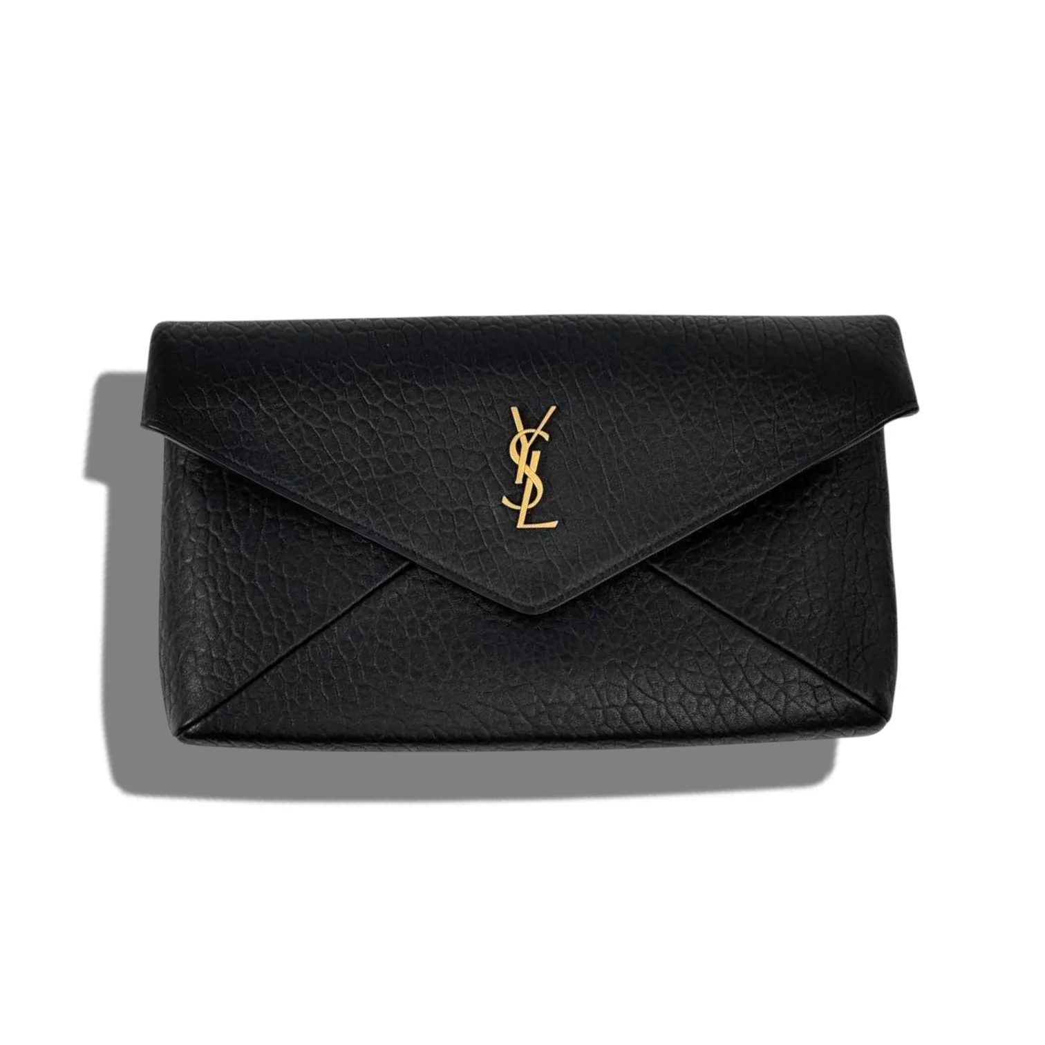 Клатч YSL Cassandre (30 см)