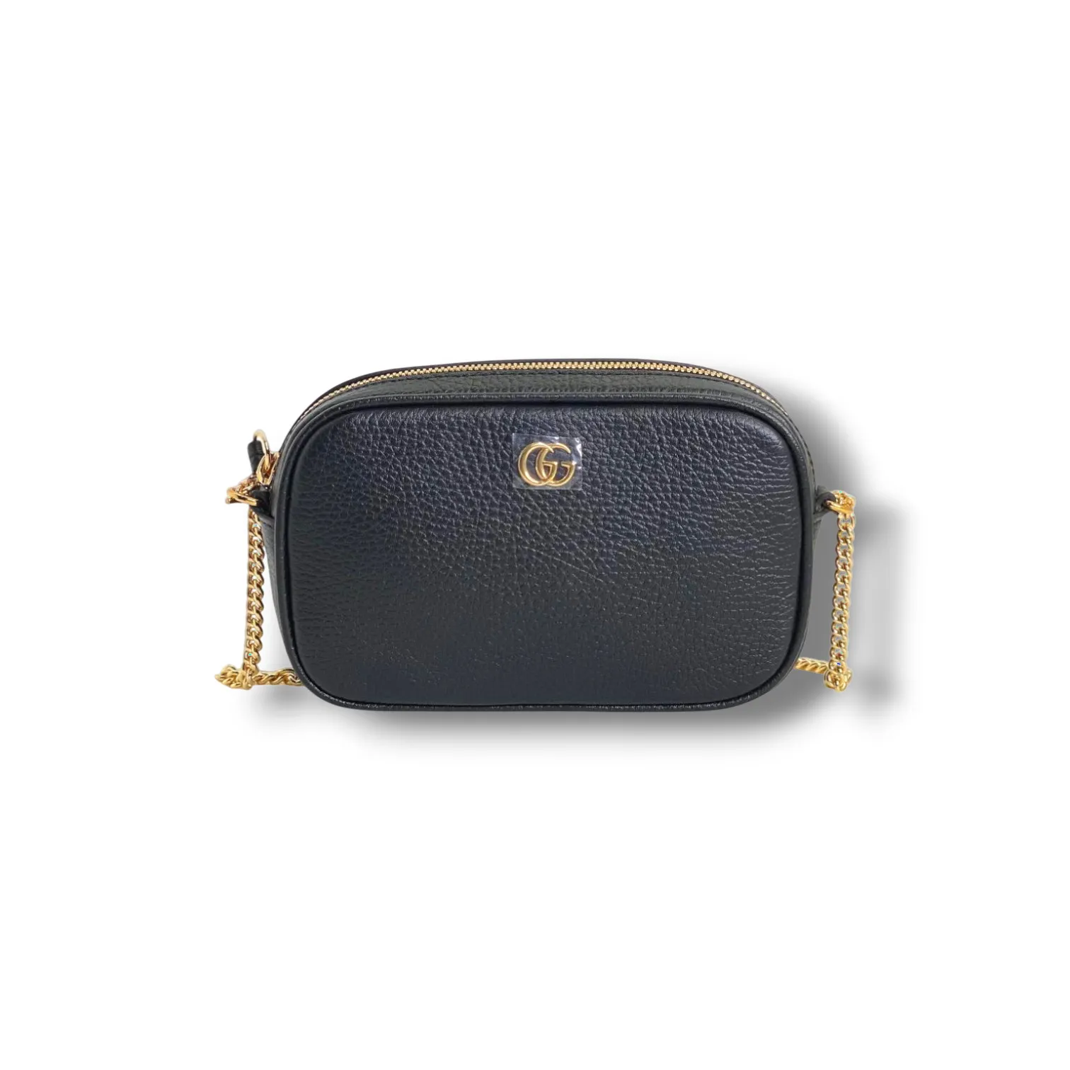 Сумка GUCCI Marmont (18 см)