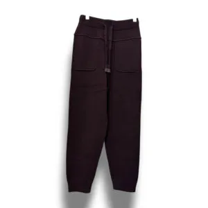 Брюки LORO PIANA