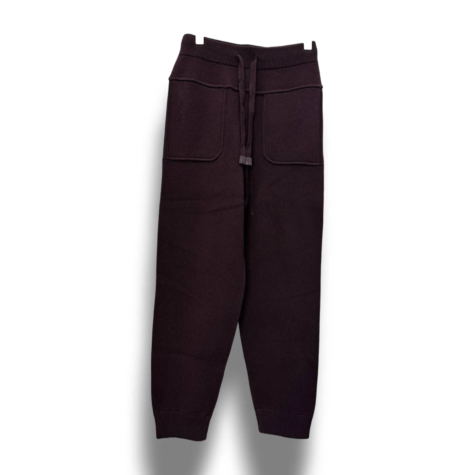 Брюки LORO PIANA