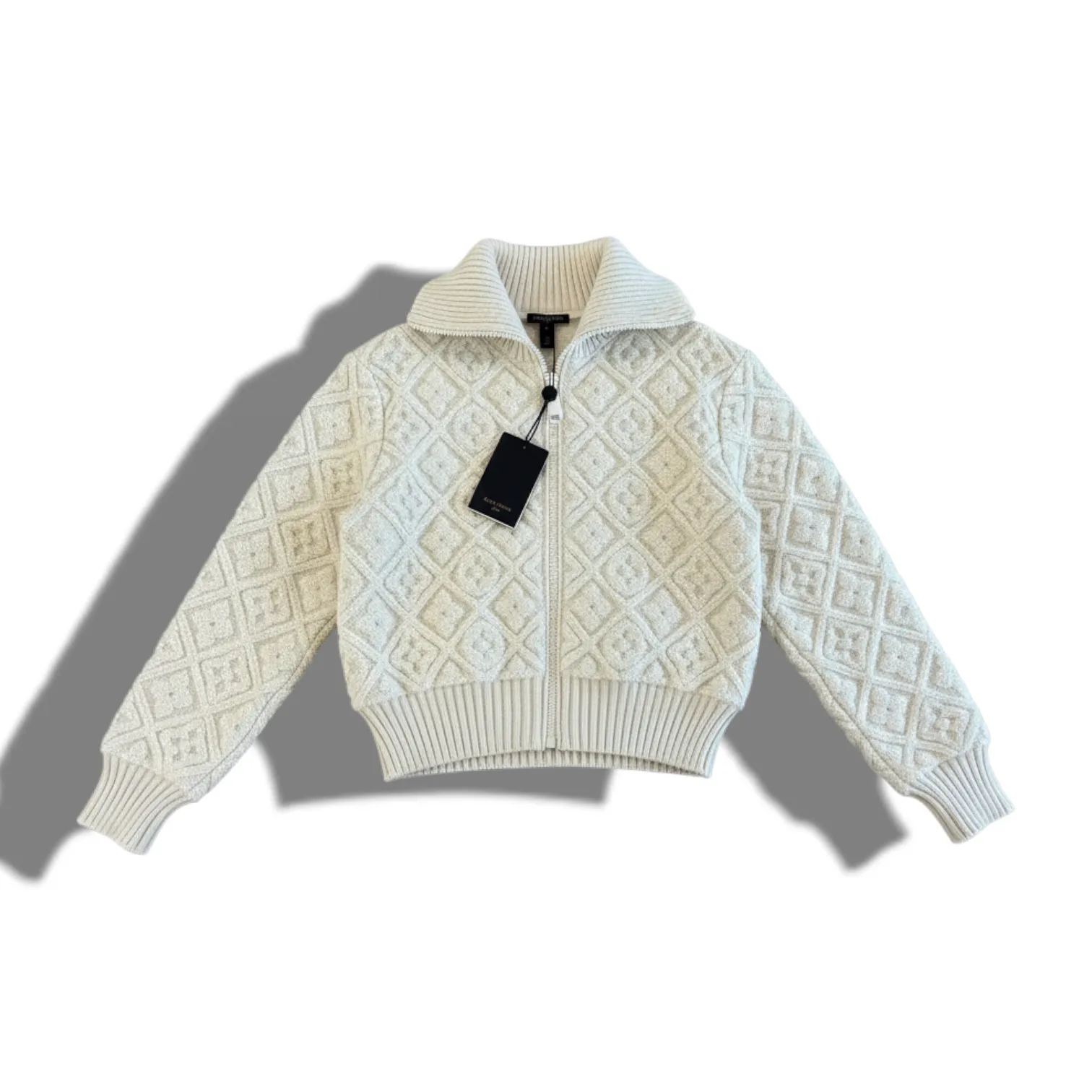 Кардиган LOUIS VUITTON