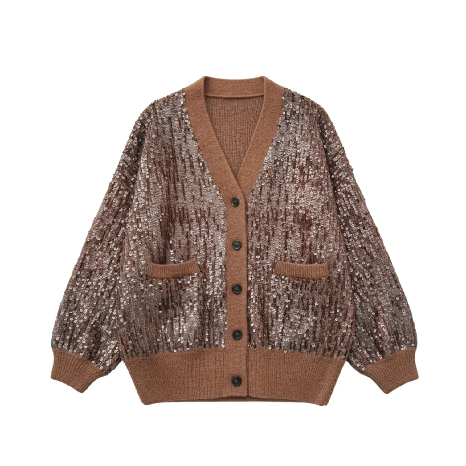 Кардиган BRUNELLO CUCINELLI