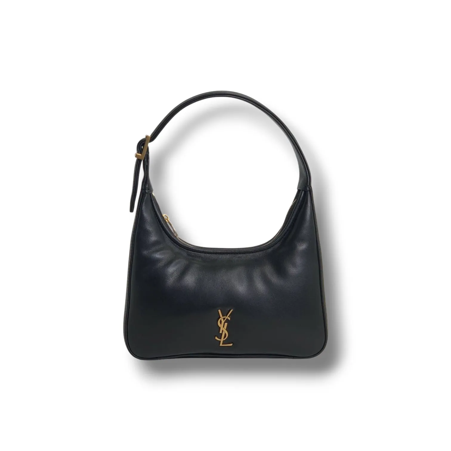 Сумка YSL Calypso (22 см)