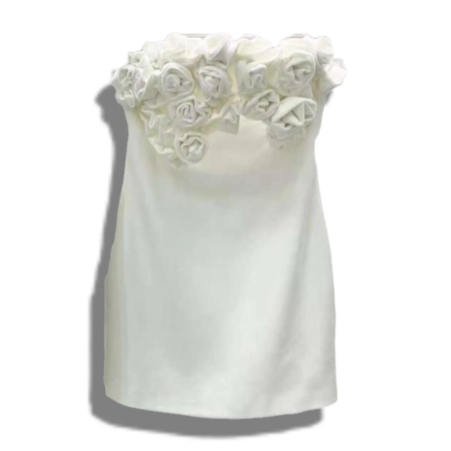Платье ERMANO SCERVINO