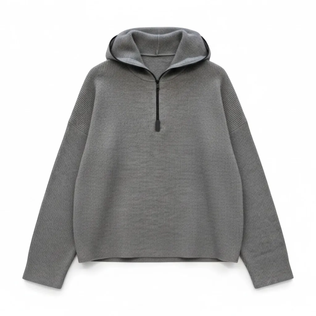 Джемпер BRUNELLO CUCINELLI