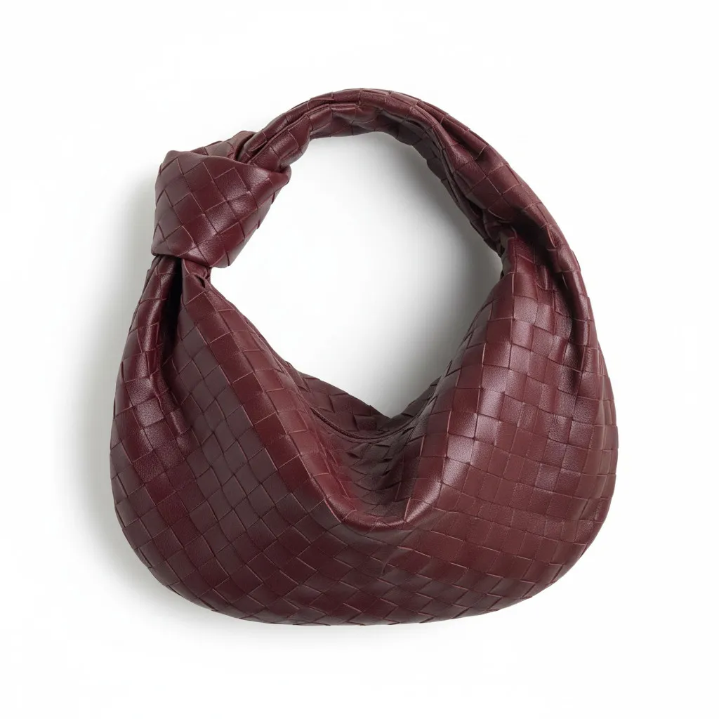 Сумка BOTTEGA VENETA Jodie (36 см)