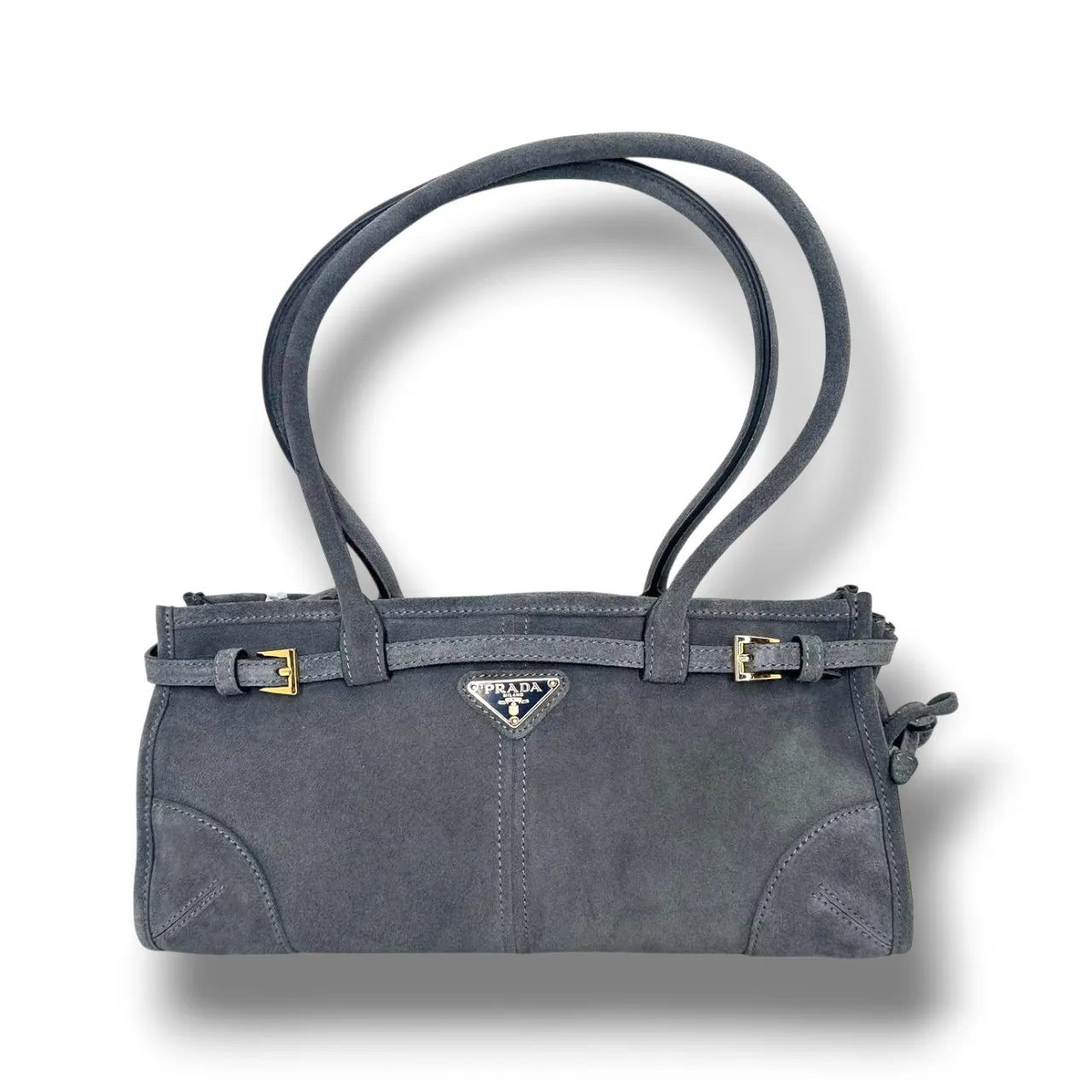 Сумка PRADA Bonnie (33 см)